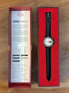 Tokyo Timepiece Treasures | Boutiques eBay