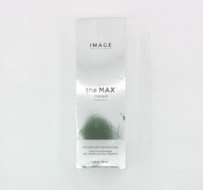 Image Skincare - The Max Stem Cell Masque - 2 oz / 59 ml NIB