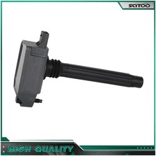 For Jeep Grand Cherokee Dodge Durango V6 3.6L 2016 2017 2018-2020 Ignition Coil