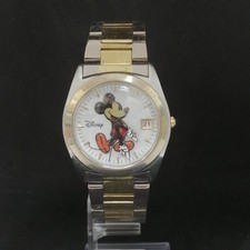 Orologio Disney Topolino