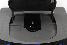 SEGA Saturn HST-3210 Console Boxed w/ Controller Japan Model &ndash; Tested & Working