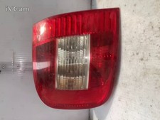 STOP FANALE POSTERIORE SINISTRO PER FIAT Multipla 2° Serie 51720553 186A8000 (