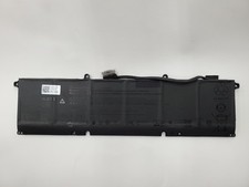 Dell 6CK5K Laptop Batteries