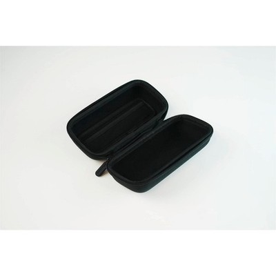 Withings Travel case BPM Connect