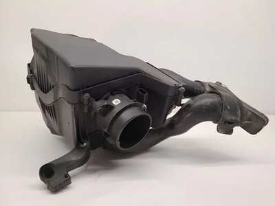 2013-2019 Ford Escape 2.0L Air Intake Cleaner Filter Box OEM