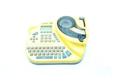 Brady IDXPERT Handheld Labeler