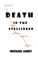 Death In The Stellingen Michael James Taschenbuch Kartoniert / Broschiert 2016