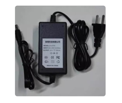 Netzteil-Adapter-Ladegerät Kabelstecker für Polycom RealPresence Debut