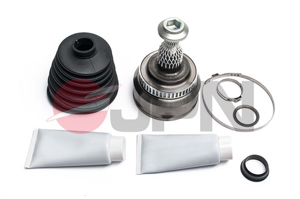 Gelenksatz Antriebswelle JPN 10P9057-JPN M16X1,5X77 FüR VW Sharan 7M8 7M9 7M6 1-image