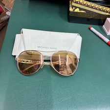 Michael Kors Mk 5003 Cagliari Sunglasses