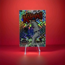 2024 Panini Stars & Stripes USA Baseball Checklist Guide in-content 8