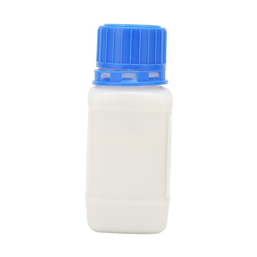 100ml Watch Parts Rust Remover Gentle Cleaning Metal Rust Stain Remover - Picture 8 of 22