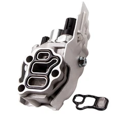 VTEC Solenoid Spool Valve For Honda Accord 2003-2007 15810RAAA03 15815-RAA-A01