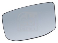 Febi Bilstein Spiegelglas