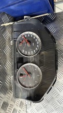 Compteur Volvo S40