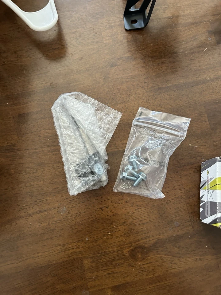 Conjunto de palanca de cambios corta Hybrid Racing negra 22+ Honda Civic / 23+ Acura Integra Foto 4 de 4