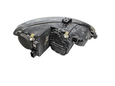 Feu avant (phare) Seat ALTEA