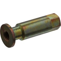 Febi Bilstein 09323 Spannarm Keilrippenriemen FüR Mercedes Benz 124 E Klasse S