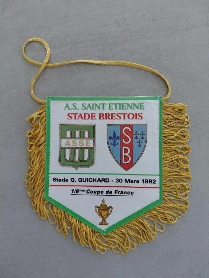 1189726_2