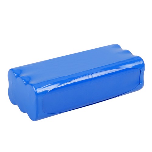 Batería Sichler PCR-1550M 3000mAh 14,4V Ni-MH para Dirt Devil M606 M612 M611 M610 - Imagen 8 de 12
