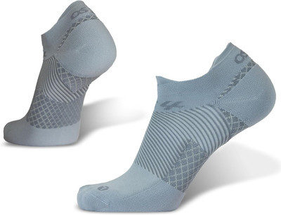 FS4 Plantar Fasciitis No Show Socks Relives Plantar Fasciitis, Heel/Arch Pain an