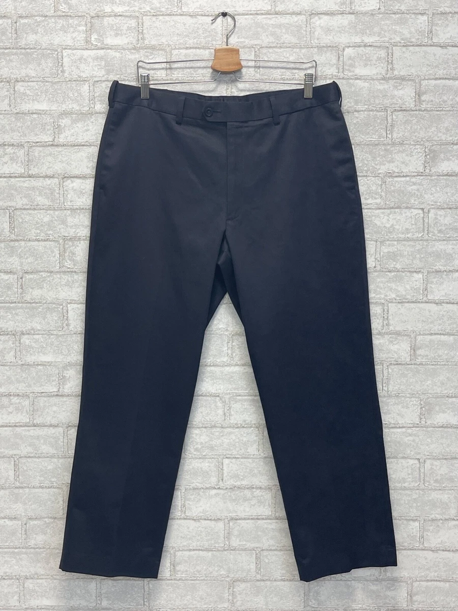 Perry ellis portfolio blue sale