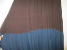 Bild 6 von 9