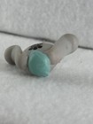 Bild 6 von 6