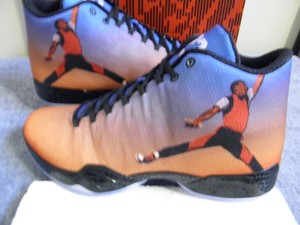 photo reel jordan 29