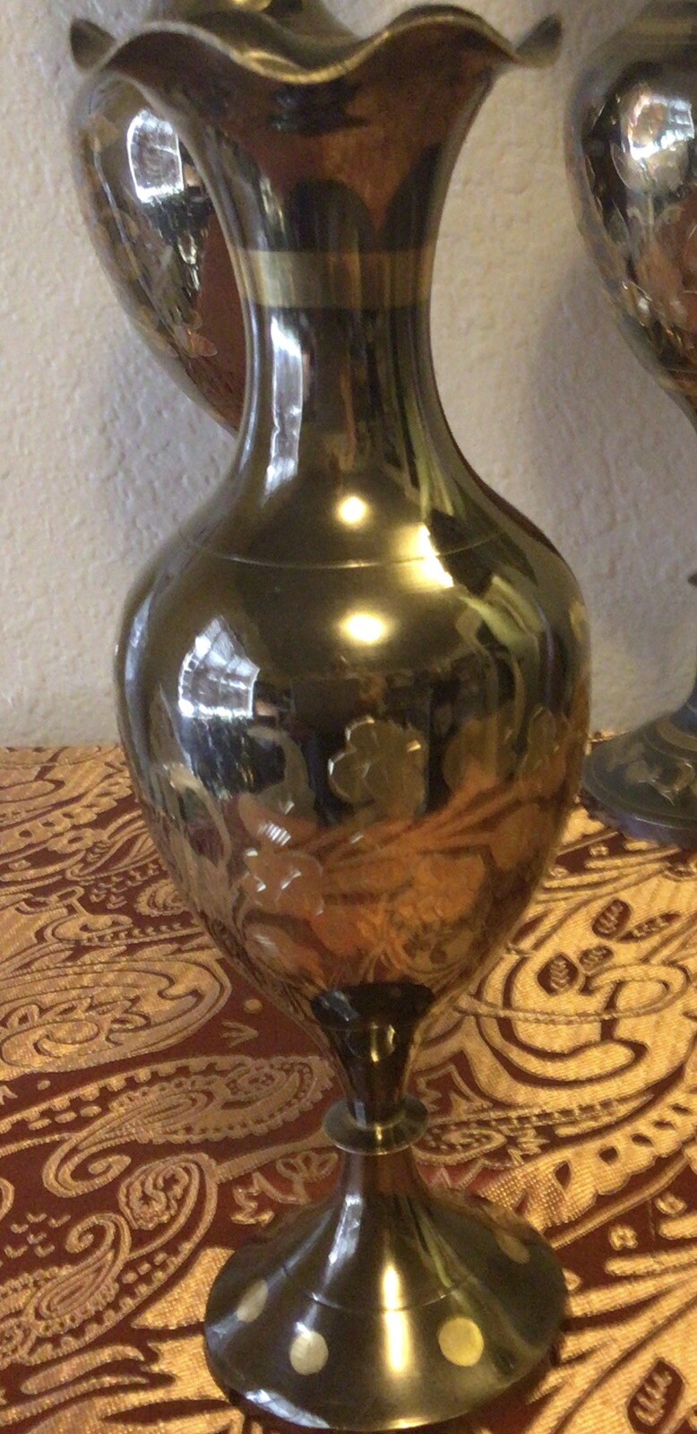 Picture 5 of 18