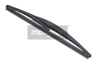 Maxgear 39-0123 Wischblatt, Universal For CitroËN Fiat Honda Infiniti Mazda Mini