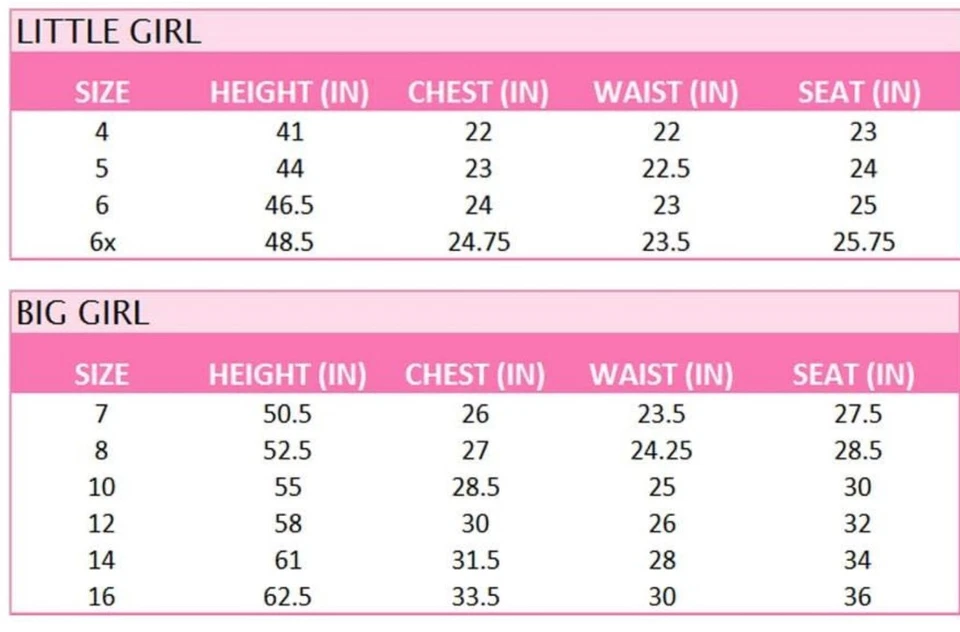 Vestido Bonnie Jean Niñas Pequeñas Terciopelo Brillante Lentejuelas Lazo Imitación Piel Santa-6 Nuevo sin Etiquetas Foto 4 de 4