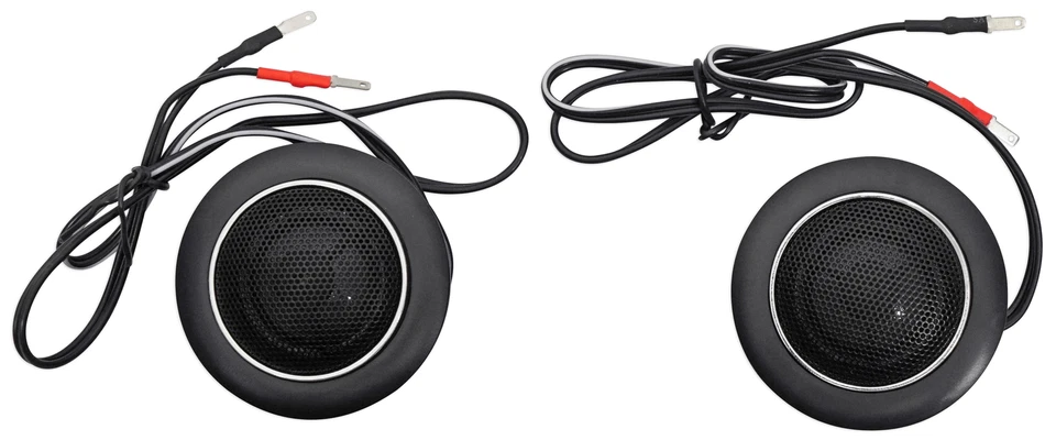 Altavoces Componentes Coche Hifonics ZS65C 6.5" 800W+(2) 6x9" 800w Altavoces Coaxiales Foto 4 de 4