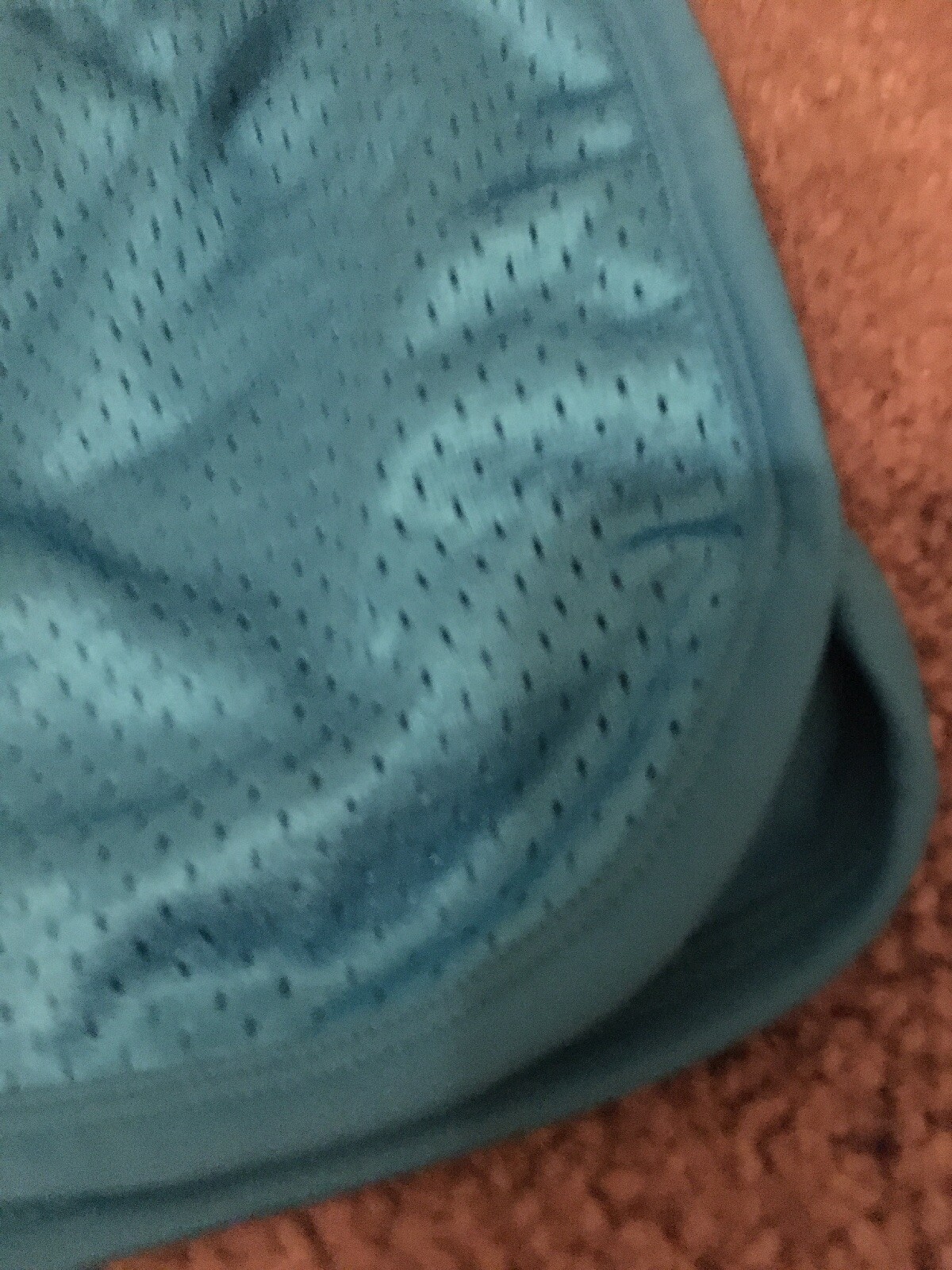 Picture 2 of 12