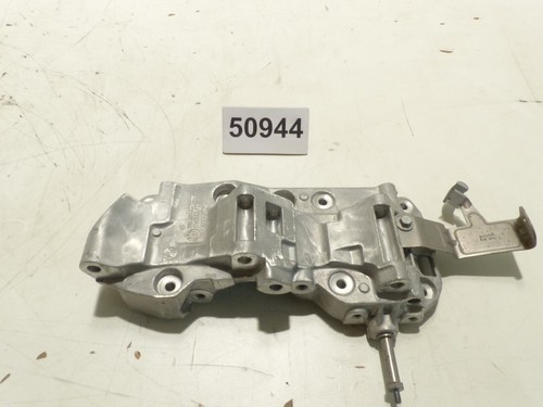 Original BMW F20 F22 E90 E91 F30 F31 F32 F10 F11 F12 F25 Aggregateträger 8506863