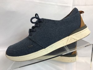 men's reef rover low tx