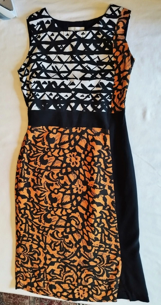 John rocha dresses clearance uk
