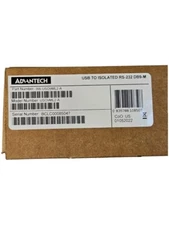 ADVANTECH BB-USO9ML2-A / BBUSO9ML2A (BRAND NEW IN FACTORY SEALED BOX)