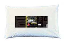 Microbe-Lift Legacy Big Bites Koi & Goldfish Food 40 lbs  MLLBBBAG