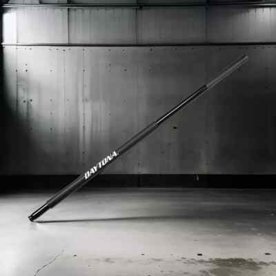 Extra-Long High-Leverage Floor Jack Handle For Pittsburgh