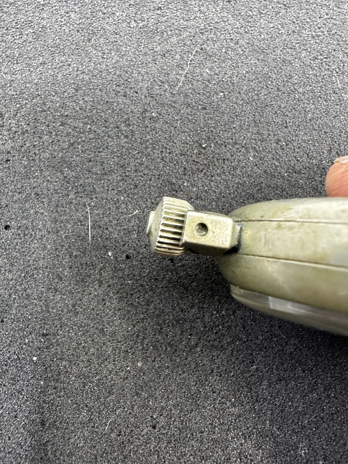 Picture 9 of 12