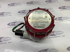 Ronan Engineering Transducer X55-600-EX-3-SM-NG