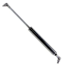 E-T1275-70901 Cab Door Gas Strut (LH/RH) for Kubota M8540HDNBC, MX5400DTC+++