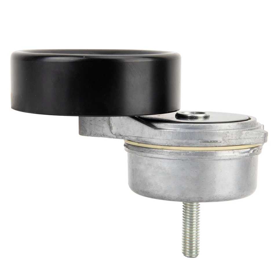 Conjunto de tensor de correa 38113 para Chrysler New Yorker Imperial 1990-1992 1993 Foto 4 de 4