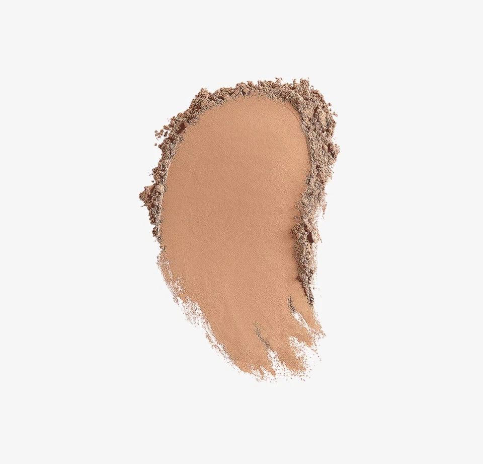 bareMinerals Original Foundation Broad Spectrum SPF 15- "MEDIUM TAN" 18 0.28oz - Image 3 of 4