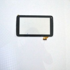 For Supersonic sc-77tv 7'' Touch Screen Digitizer Tablet New Replacement