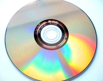 Audi A3 A4 A6 TT R8 RNS-E navigation DVD 2007 UK Germany Benelux