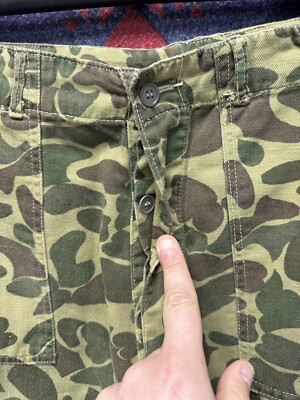 【新品】COLONISTA Original Camouflage s-l400.jpg