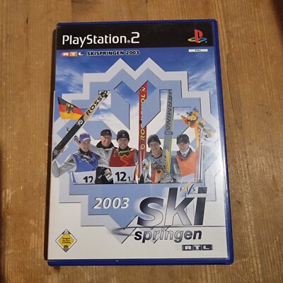 PS2 Playstation 2 z.B. Grand Theft Tekken Crash Bond Herr der Ringe DTM usw