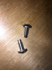 Cisco Rack Mounting Screws 48-0523-01-A0, 48-0440-01, 48-0627-01, 69-101006-01